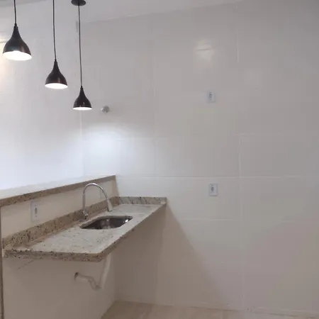 Casa de praia-3